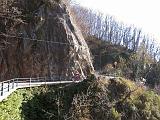 Lago di Como - Sasso Canale - 011